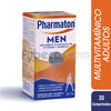 Pharmaton-Essent-Men-Comp-Rec.-F/30-Suelta-imagen-1