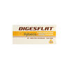 Digesflat-Tabs.-X-50-Suelta--imagen