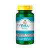 Dha-Vitamin-Choice-500-Mg-Unidad-imagen