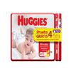 Pañales-Natural-Care-Con-Xtra-Care-M-Unidad-imagen