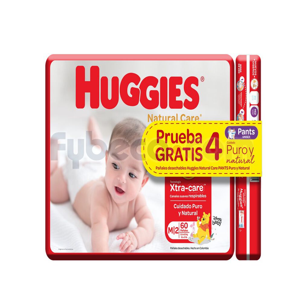 Pañales-Natural-Care-Con-Xtra-Care-M-Unidad-imagen
