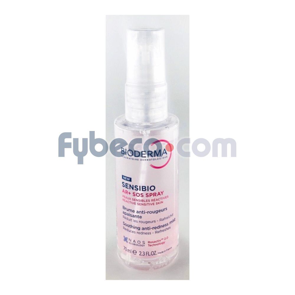 Sensibio-AR+-Sos-Spray--Bruma-Calmante-Anti-Rojeces-imagen