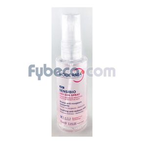 Sensibio-AR+-Sos-Spray--Bruma-Calmante-Anti-Rojeces-imagen