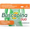 Buscapina-Duo-Comp.-325Mg/10Mg-C/20-Suelta-imagen-2