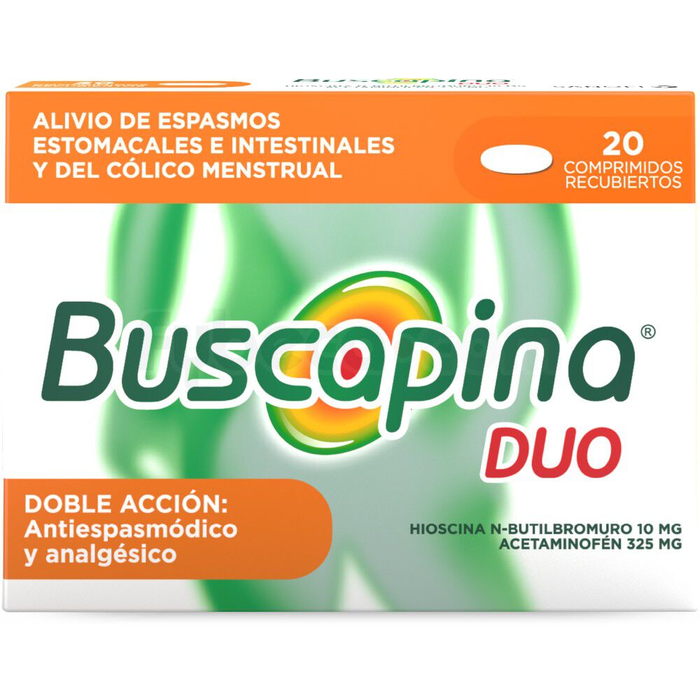 Buscapina-Duo-Comp.-325Mg/10Mg-C/20-Suelta-imagen-2