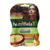 Tratamiento-Nutribela-10-Reparación-Avanzada-70-Ml-Unidad-imagen