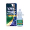 Systane-Gel-10-Ml--imagen-3