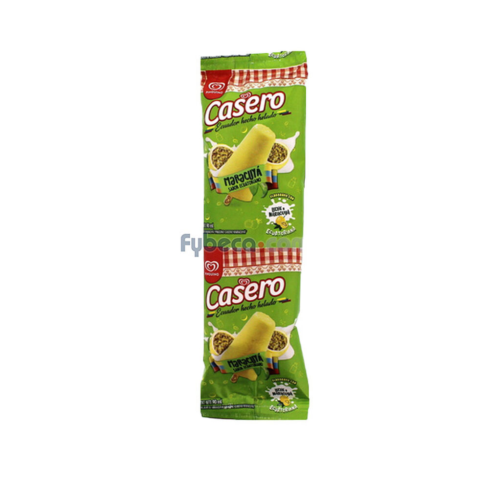 Helado-Pingüino-Casero-Maracuyá-90-Ml-Unidad-imagen