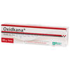 Oxidkana-Crema-Tubo-X-60-Gr-imagen