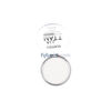 Polvo-Compacto-Catrice-All-Matt-Plus-Shine-Control-001-10-G-Unidad-imagen