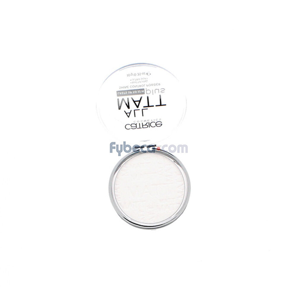 Polvo-Compacto-Catrice-All-Matt-Plus-Shine-Control-001-10-G-Unidad-imagen