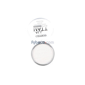 Polvo-Compacto-Catrice-All-Matt-Plus-Shine-Control-001-10-G-Unidad-imagen