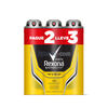 Desodorante-Aerosol-Rexona-Motionsense-Men-90-G-Paquete-imagen