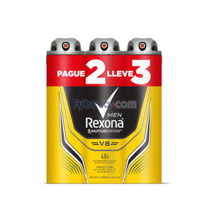 Desodorante-Aerosol-Rexona-Motionsense-Men-90-G-Paquete-imagen