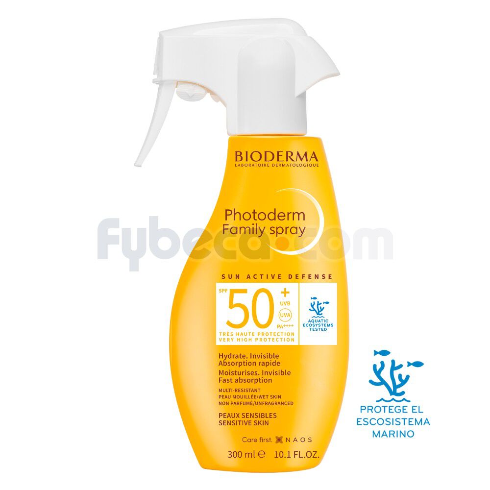 Protector-Solar-Photoderm-Max-Spray-SPF-50-imagen