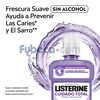 Enjuague-Bucal-Cuidado-Total-500-Ml-Unidad-imagen-5