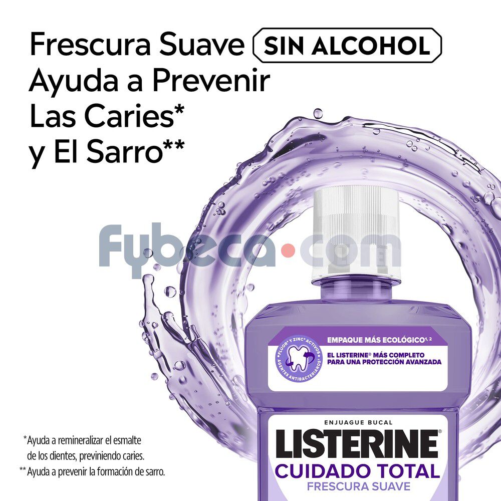 Enjuague-Bucal-Cuidado-Total-500-Ml-Unidad-imagen-5