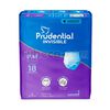 Pañales-para-adultos-invisible-unisex-SM-imagen-2