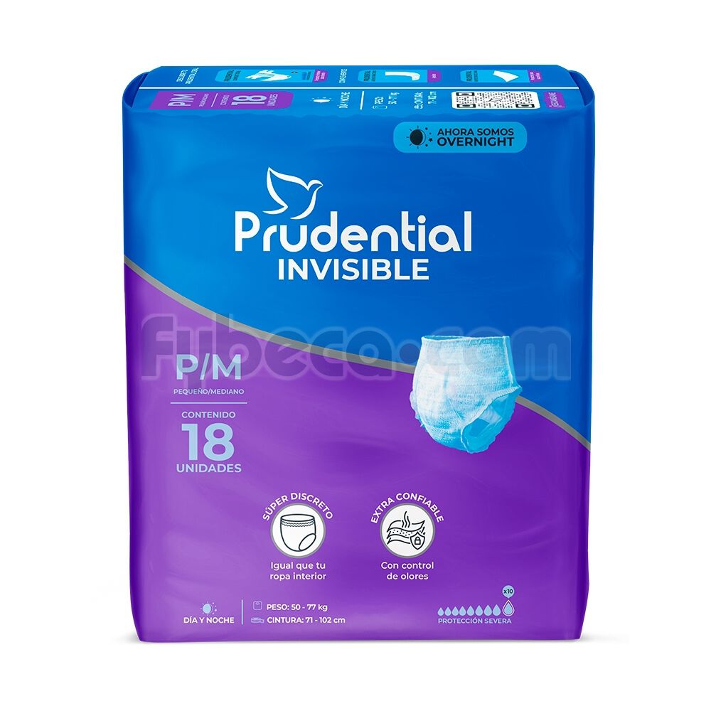 Pañales-para-adultos-invisible-unisex-SM-imagen-2
