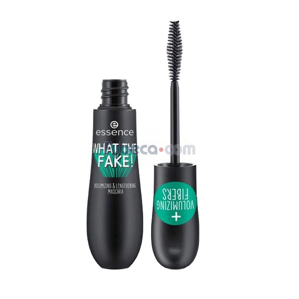 Mascara-Essence-What-The-Fake-Volumizing-&-Lengthening-16-Ml-Unidad-imagen