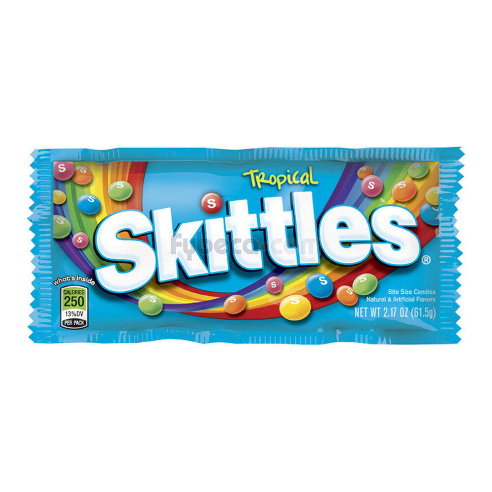 Caramelos-Skittles-Tropical-61.5-G-Unidad-imagen