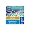 Pañuelos-Elite-3X270-imagen