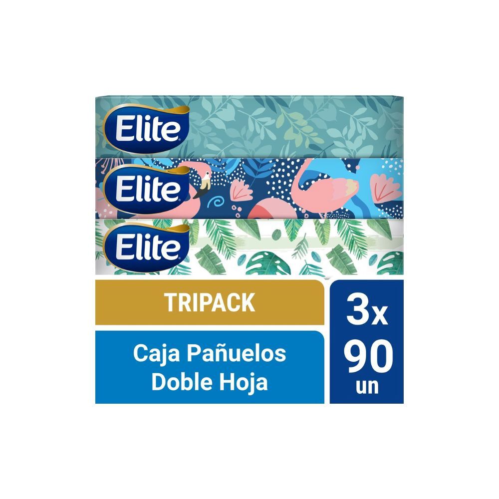 Pañuelos-Elite-3X270-imagen