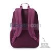 Mochila-Mujer--Mochila-Koji-Ma04ind960-25200-P4a-imagen-3