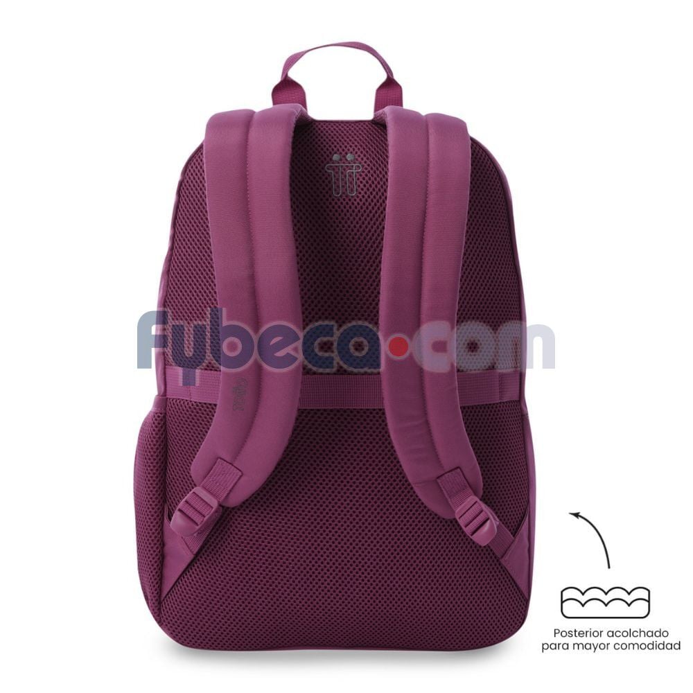 Mochila-Mujer--Mochila-Koji-Ma04ind960-25200-P4a-imagen-3