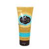 Acondicionador-Hask-Argan-Oil-170-G-Unidad-imagen