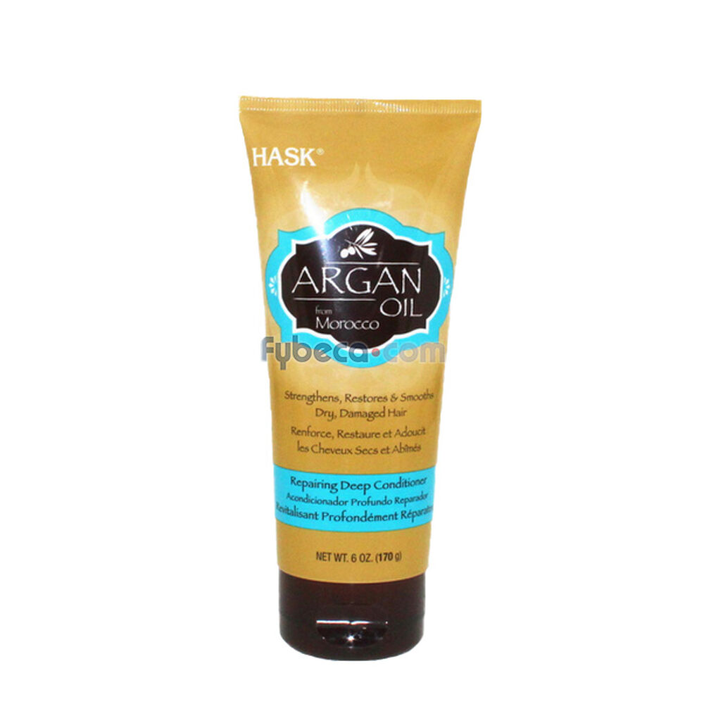 Acondicionador-Hask-Argan-Oil-170-G-Unidad-imagen