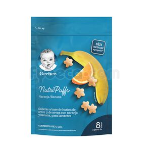 Gerber-Nutrisnacks-Banana-Y-Naranja-42G-imagen