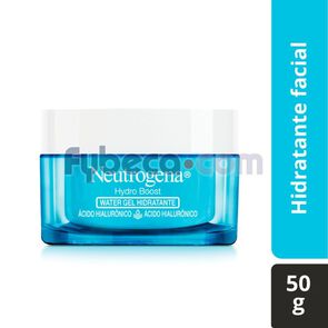 Hidratante-facial-NEUTROGENA-Hydro-Boost-50-ML-imagen