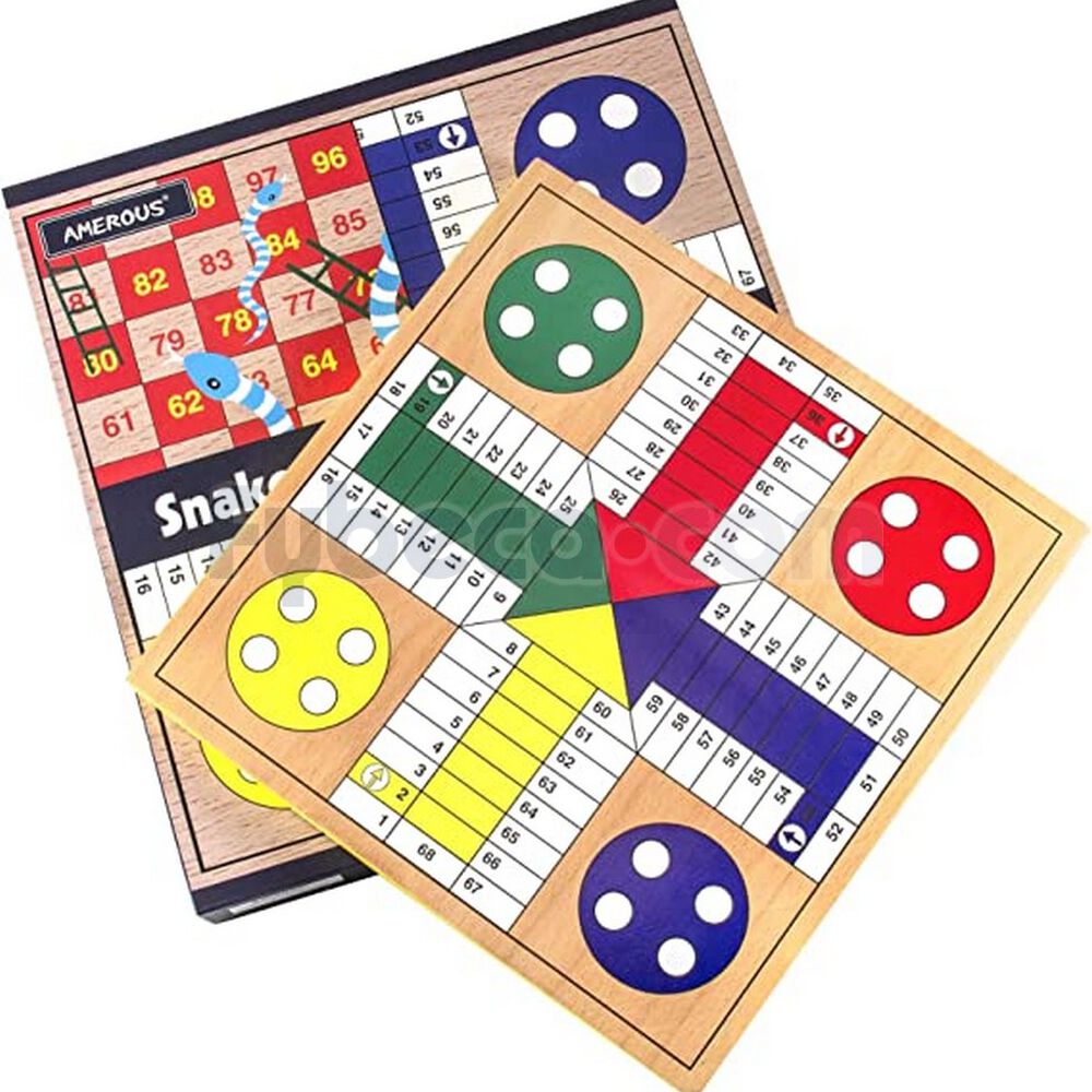 Juegos-De-Mesa-Ludo-9782-imagen