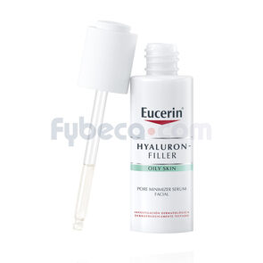 Serum-Hyaluron-Filler-Eucerin-Pore-Minimizer-30-Ml-Unidad-imagen