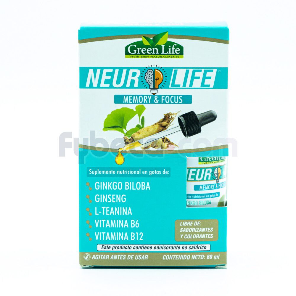 Neurolife-Gotero-X-60-Ml-imagen