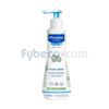Mustela-Hydrabebe-Corporal-300-Ml-imagen