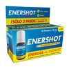 Enershot-Ampollas-Bebibles-10-Ml-C/10-Suelta-imagen