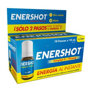 Enershot-Ampollas-Bebibles-10-Ml-C/10-Caja-imagen