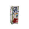 Yogurt-Bebible-Yogu-Yogu-Nestle-Frutilla-200-Ml-Unidad-imagen