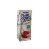 Yogurt-Bebible-Yogu-Yogu-Nestle-Frutilla-200-Ml-Unidad-imagen
