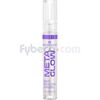 Brillo-Labial-Meta-Glow-Multi-Reflective-3-Ml-01--Essence-imagen
