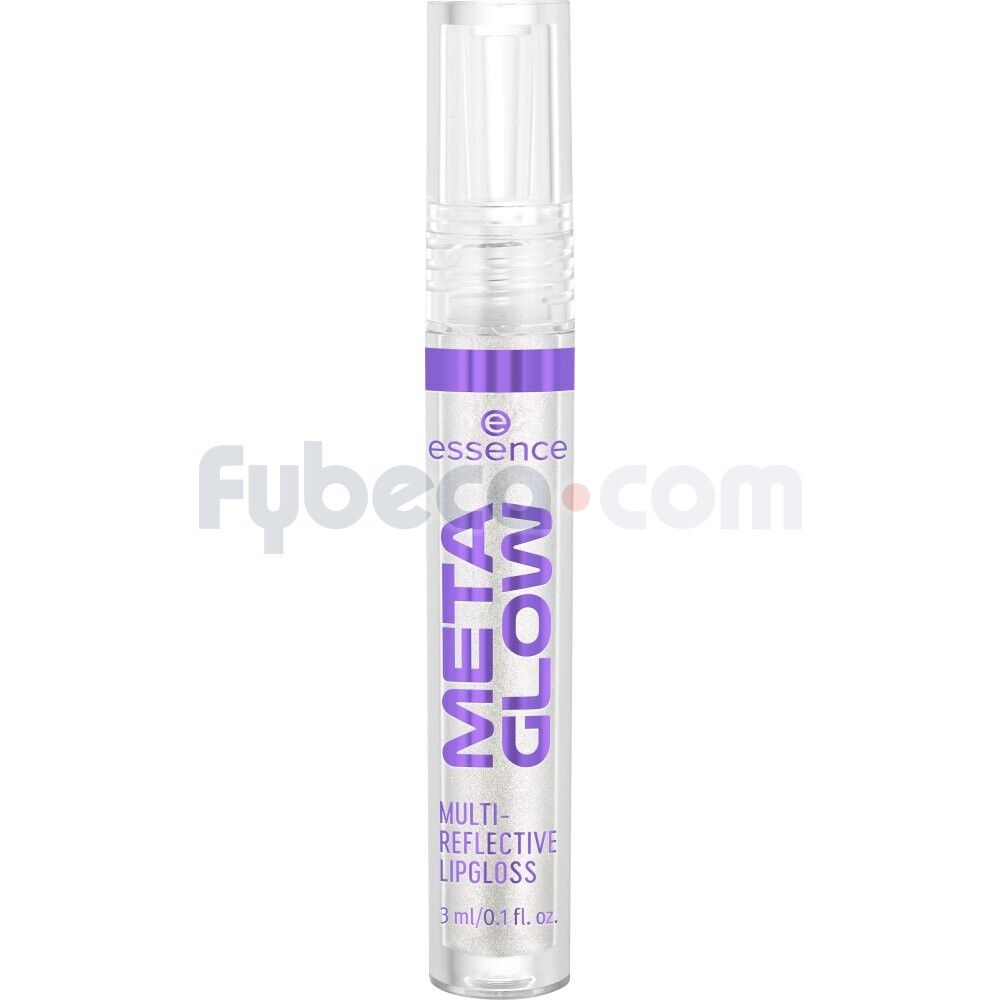 Brillo-Labial-Meta-Glow-Multi-Reflective-3-Ml-01--Essence-imagen