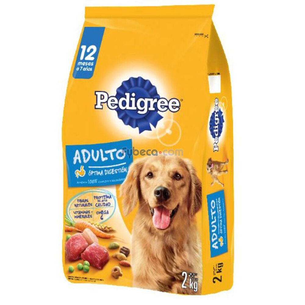 Alimento-Para-Perros-Óptima-Digestión-2-Kg-Bolsa-Unidad-imagen