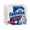 Servilletas-Familia-Normal-Paquete-imagen