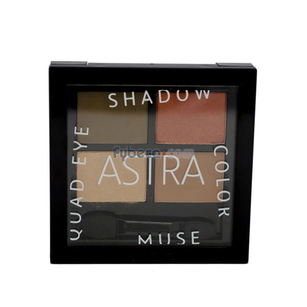 Cuarteto-Sombra-Astra-Color-Muse-New-Vintage-04-Unidad-imagen
