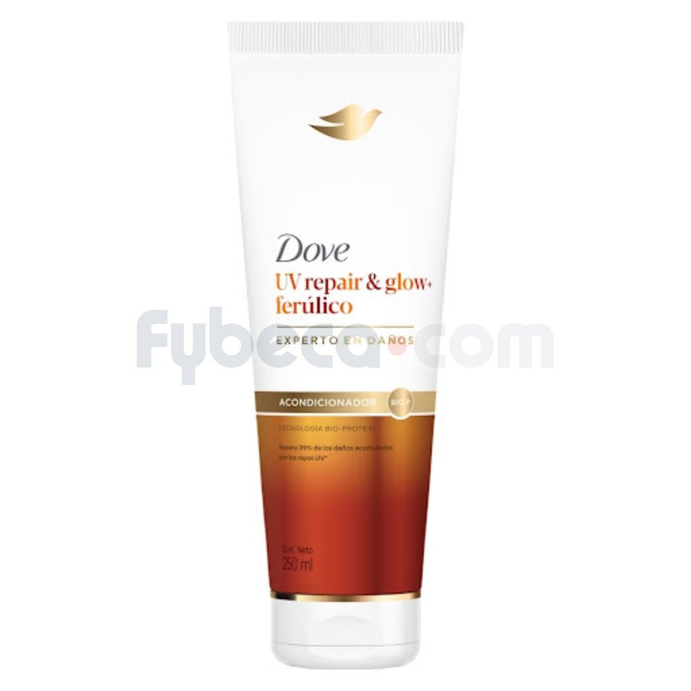 Acondicionador-UV-Repair-&-Glow-250-ml-imagen