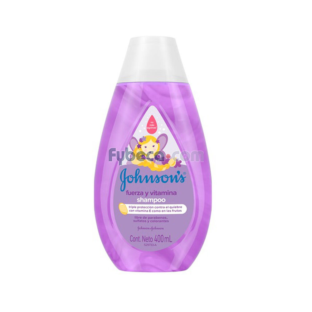 Shampoo-Fuerza-Y-Vitamina-200-Ml-Botella-Unidad-imagen