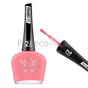 Masglo-Gel-Esmalte-Buscona------------imagen