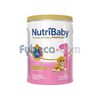 Nutribaby-Fase-I---400-Gr-imagen